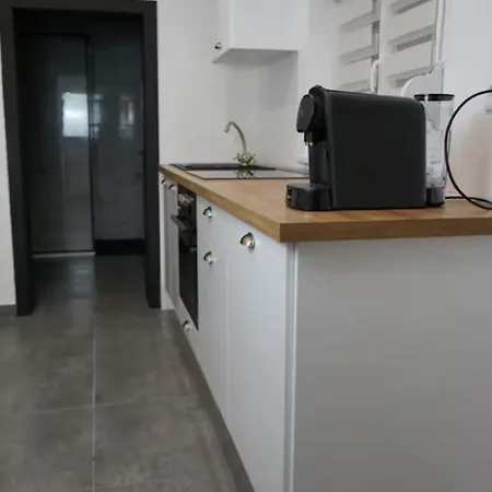 Relaxing Stay, Spa-sauna House L'Hopital (Moselle)