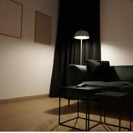 Relaxing Stay, Spa-sauna House L'Hopital (Moselle)